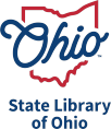 State Library of Ohio