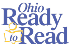 Ohio Ready to Read